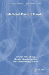 Medicinal Plants of Ecuador
