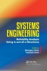 Systems Engineering - Reliability Analysis Using k-out-of-n Structures