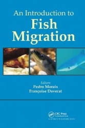 An Introduction to Fish Migration