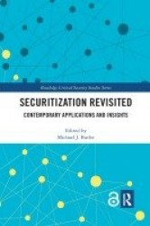Securitization Revisited - Contemporary Applications and Insights