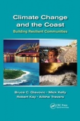 Climate Change and the Coast - Building Resilient Communities