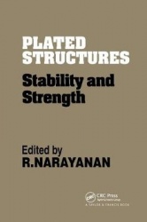 Plated Structures - Stability and strength