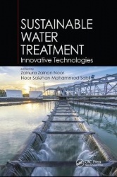 Sustainable Water Treatment - Innovative Technologies