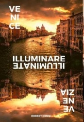 illuminare