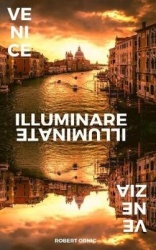 illuminare