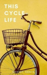 This Cycle Life