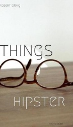 Hipster Things
