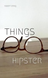 Hipster Things