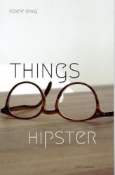 Hipster Things