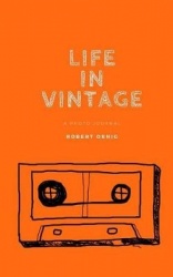 Life in Vintage