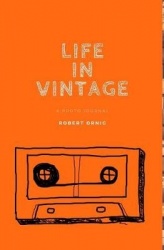 Life in Vintage