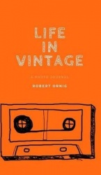 Life in Vintage