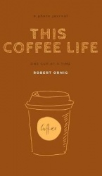 This Coffee Life