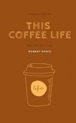 This Coffee Life
