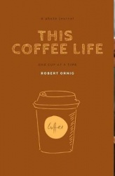 This Coffee Life