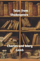 Tales from Shakespeare