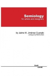 Semiology - For Artists and Designers