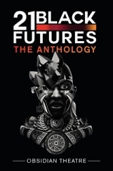 21 Black Futures