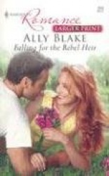 Falling for the Rebel Heir
