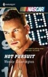 Hot Pursuit