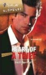 Heart of a Thief: The Crusaders