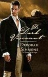 The Dark Viscount