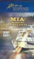 MIA: Missing in Atlanta