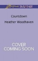 Countdown