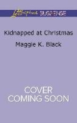 Kidnapped at Christmas
