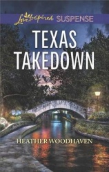 Texas Takedown