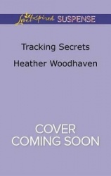 Tracking Secrets