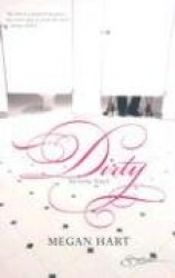 Dirty