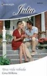 Una Vida Robada = A Lost Life