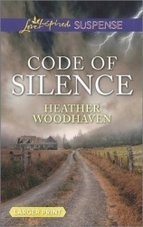 Code of Silence