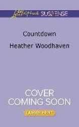 Countdown