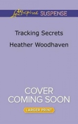 Tracking Secrets