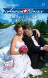 Forever His Bride