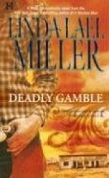 Deadly Gamble