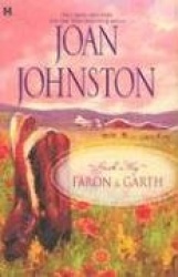 Hawk's Way: Faron&Garth: The Cowboy and the PrincessThe Wrangler and the Rich Girl