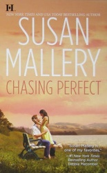 Chasing Perfect