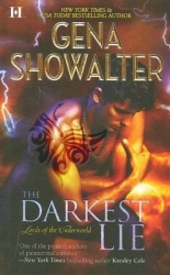 The Darkest Lie