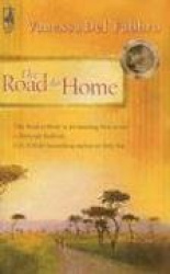 The Road to Home