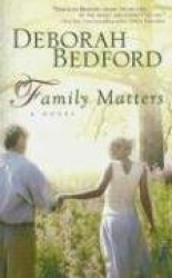 Family Matters
