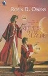 Keepers of the Flame