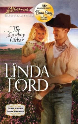 The Cowboy Father