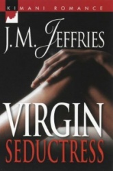 Virgin Seductress