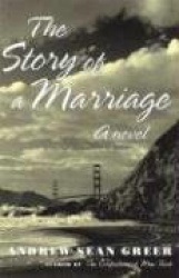 Story of a Marriage