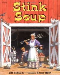 Stink Soup