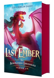 Last Ember