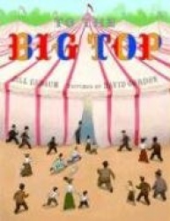 To the Big Top